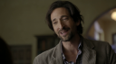 Adrien_Brody_in__The_Library_Book____Jameson_First_Shot_2015_mp45B2020-06-26_15-34-05_7145D.jpg