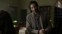 Adrien_Brody_in__The_Library_Book____Jameson_First_Shot_2015_mp45B2020-06-26_15-34-32_2655D.jpg