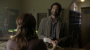 Adrien_Brody_in__The_Library_Book____Jameson_First_Shot_2015_mp45B2020-06-26_15-35-11_0815D.jpg
