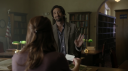Adrien_Brody_in__The_Library_Book____Jameson_First_Shot_2015_mp45B2020-06-26_15-35-21_2265D.jpg