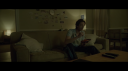 Adrien_Brody_in__The_Mascot____Jameson_First_Shot_2015_2_mp45B2020-06-26_15-42-34_6285D.jpg