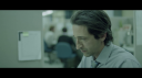 Adrien_Brody_in__The_Mascot____Jameson_First_Shot_2015_2_mp45B2020-06-26_15-43-02_0715D.jpg