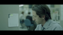Adrien_Brody_in__The_Mascot____Jameson_First_Shot_2015_2_mp45B2020-06-26_15-43-03_8225D.jpg