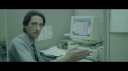 Adrien_Brody_in__The_Mascot____Jameson_First_Shot_2015_2_mp45B2020-06-26_15-43-10_5845D.jpg