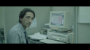 Adrien_Brody_in__The_Mascot____Jameson_First_Shot_2015_2_mp45B2020-06-26_15-43-13_8015D.jpg