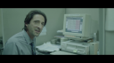 Adrien_Brody_in__The_Mascot____Jameson_First_Shot_2015_2_mp45B2020-06-26_15-43-21_1145D.jpg