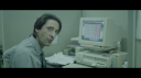 Adrien_Brody_in__The_Mascot____Jameson_First_Shot_2015_2_mp45B2020-06-26_15-43-25_2545D.jpg