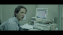 Adrien_Brody_in__The_Mascot____Jameson_First_Shot_2015_2_mp45B2020-06-26_15-43-29_0685D.jpg