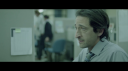 Adrien_Brody_in__The_Mascot____Jameson_First_Shot_2015_2_mp45B2020-06-26_15-43-34_6145D.jpg