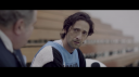Adrien_Brody_in__The_Mascot____Jameson_First_Shot_2015_2_mp45B2020-06-26_15-44-14_9235D.jpg