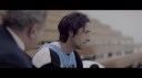Adrien_Brody_in__The_Mascot____Jameson_First_Shot_2015_2_mp45B2020-06-26_15-44-19_0985D.jpg