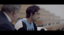 Adrien_Brody_in__The_Mascot____Jameson_First_Shot_2015_2_mp45B2020-06-26_15-44-20_8645D.jpg