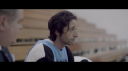 Adrien_Brody_in__The_Mascot____Jameson_First_Shot_2015_2_mp45B2020-06-26_15-44-59_4075D.jpg