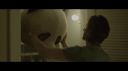 Adrien_Brody_in__The_Mascot____Jameson_First_Shot_2015_2_mp45B2020-06-26_15-45-08_8805D.jpg