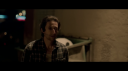 Adrien_Brody_in__The_Mascot____Jameson_First_Shot_2015_2_mp45B2020-06-26_15-48-13_4175D.jpg