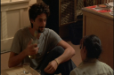 BREAD_AND_ROSES_2814829.png