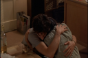 BREAD_AND_ROSES_2815829.png