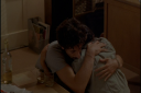 BREAD_AND_ROSES_2815929.png
