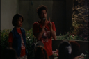 BREAD_AND_ROSES_2816229.png