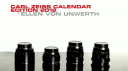 Carl_Zeiss_Lenses_-_Making_of_Carl_Zeiss_Art_Calendar_2012_28English29_mp45B2020-07-26_17-51-29_0695D.jpg