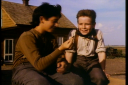 HOME_AT_LAST_2819529.png