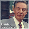 Lennie Briscoe 1